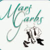 marsgarbs